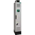 Produktbild: Schneider Electric Frequenzumrichter ATV650, 110 kW, 380- ATV650C11N4F (ATV650C11N4F)