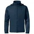 Produktbild: Vaude - Escape Light Jacket - Regenjacke Gr M blau