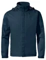 Produktbild: VAUDE Regenjacke