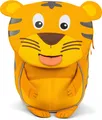 Produktbild: AFFENZAHN Kleiner Freund Tiger Rucksack Kinder gelb