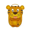 Produktbild: Affenzahn Kleiner Freund Tiger Neu*
