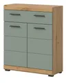 Produktbild: Inn.Furn Badkommode Shawn