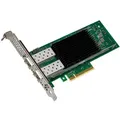 Produktbild: Intel ® Ethernet-Netzwerkadapter E810-XXVDA2