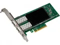 Produktbild: Intel Ethernet-Netzwerkadapter E810-XXVDA2 (E810XXVDA2BLK)