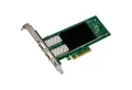 Produktbild: Intel® Intel® Ethernet E810-XXVDA2, LAN-Adapter Netzwerk-Adapter