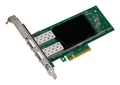 Produktbild: Intel Ethernet Network Adapter E810-XXVDA2