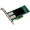 Produktbild: Intel® Ethernet E810-XXVDA2, LAN-Adapter