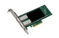 Produktbild: 5032037193252 Intel ® Ethernet-Netzwerkadapter E810-XXVDA2 Intel