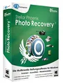 Produktbild: Stellar Phoenix Photo Recovery 7