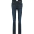 Produktbild: Mustang Style Crosby Relaxed Straight 30/34 - Größe:30/34