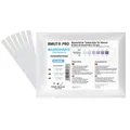 Produktbild: BMUT Wasserhärte Teststreifen Testkit