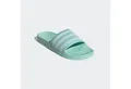Produktbild: adidas Originals ADILETTE Badesandale