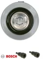 Produktbild: BOSCH 0320223009 Horn