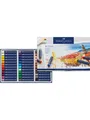 Produktbild: Faber-Castell Ölpastellkreiden 36er Kartonetui 127036