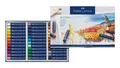 Produktbild: FABER CASTEL ÖLPASTELLKREIDEN 36ER ETUI NEU OVP