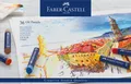 Produktbild: Faber-Castell Ölpastellkreiden, 36er Set