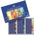 Produktbild: FABER-CASTELL Ölpastellkreiden STUDIO QUALITY 36er Etui
