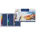Produktbild: (0,42€/Stück) Ölpastellkreiden Creative Studio - 36er Kartonetui Faber-Castell