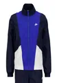 Produktbild: Herren Trainingsanzug CLUB Relaxed Fit S