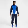 Produktbild: NIKE Herren Sportanzug M NK CLUB WVN TRK SUIT