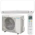 Produktbild: DAIKIN Split Klimaanlage Set | Comfora | FTXP60N+RXP60N9 | 6,0 kW