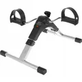 Produktbild: MT Malatec Pedaltrainer Jy-8224 (XL14189)