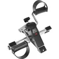 Produktbild: Mini-Fahrrad Mini-Heimtrainer für Arme und Beine Fitness 9642