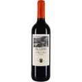 Produktbild: El Coto de Rioja Crianza 2021 - Rotwein / trocken - Spanien / Rioja - Tempranillo / El Coto de Rioja