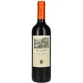 Produktbild: El Coto Rioja Crianza DOC 2022 13,5% Vol. 0,75l