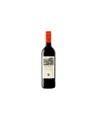 Produktbild: El Coto de Rioja El Coto Crianza Rioja DOCa Tempranillo trocken (1 x 750 ml)