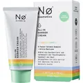 Produktbild: Nø Cosmetics celebrate tøday All-In Barrier Cream 50 ml