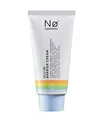 Produktbild: Nø Cosmetics celebrate tøday all-in Barrier Cream Gesichtscreme 50 ml