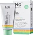 Produktbild: NO Cosmetics All-in Barrier cream 5-facher Ceramid Komplex Gesichtscreme 50ml