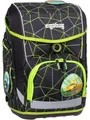 Produktbild: ergobag Schulranzen cubo Set LUMI