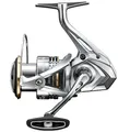 Produktbild: Shimano Sedona FJ 4000
