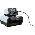 Produktbild: Weller Erem Weller WE1010 ZERO SMOG SHIELD Kit Lötstation digital 70W (Lötstation) (T0053298391)