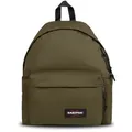 Produktbild: Eastpak Padded Pak'r Rucksack 40 cm Laptopfach - Grün