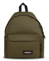 Produktbild: Eastpak Rucksack