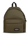 Produktbild: Rucksack Eastpak Padded Pakr Army Olive ND Wahl=P Army Olive E00620J32.A