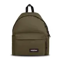 Produktbild: Rucksäcke Universal Eastpak Padded Pakr Army EK000620J321 Olivgrün