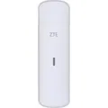 Produktbild: ZTE MF833N (MF833N)