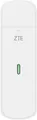 Produktbild: ZTE WLAN-Dongle MF833N 4G LTE Surfstick USB-Dongle 150 Mbit/s weiß