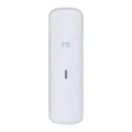 Produktbild: MF833N ZTE LTE4 USB Modem White