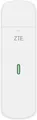 Produktbild: ZTE MF833N Surfstick 4G LTE USB-Dongle 150 Mbit/s weiß