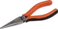 Produktbild: Bahco - 2470G Snipe-Spitzenzange 160 mm (6,1 / 4 Zoll)