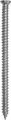 Produktbild: Tox Fensterrah raube Window Pro SK 7,5x212mm VPE: 100