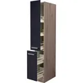 Produktbild: Flex-Well Apotheker-Hochschrank Seria 30 cm