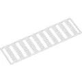 Produktbild: Wago Horizontal Marker Card Wmb -Unmarked (Diverse) (793-501)