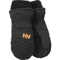 Produktbild: Helly Hansen K Performance Mitten 2.0 black new (990) 4