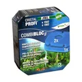 Produktbild: JBL CombiBloc II Für Filter CristalProfi E1502/1902